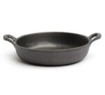 Comas Mini Sartén Redonda 2 Asas - Imagen 3