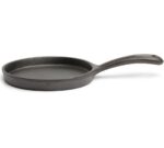 Comas Mini Sartén Redonda