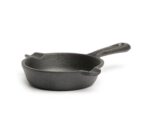 Comas Mini Sartén
