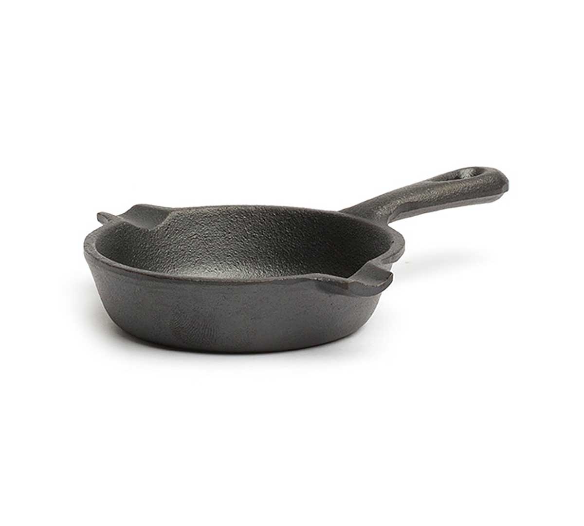 comas-mini-sarten-9-cm-tradicion-01.jpg Comas Mini Sartén - Imagen 1