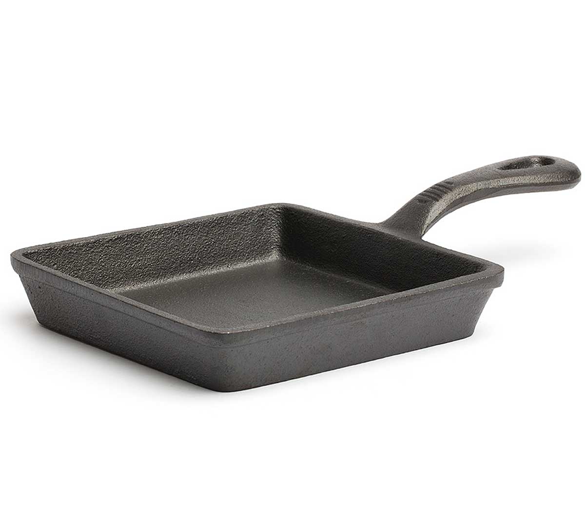 comas-mini-sarten-cuadrada-tradicion-01.jpg Comas Mini Sartén Cuadrada - Imagen 1