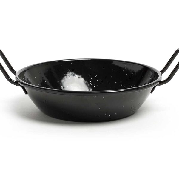 Comas Mini Sartén Honda