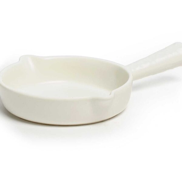 Comas Mini Sartén Kodai