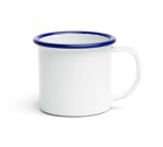 Comas Mini Taza - Imagen 2
