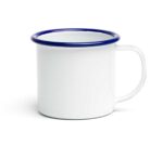 Comas Mini Taza - Imagen 3