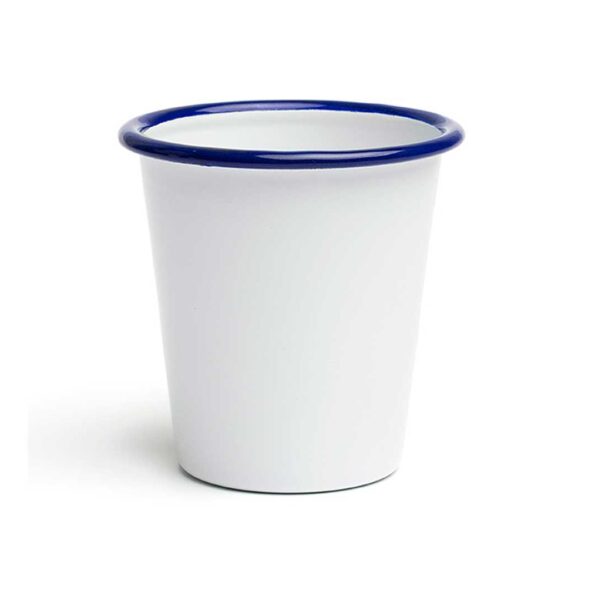 Comas Mini Vaso