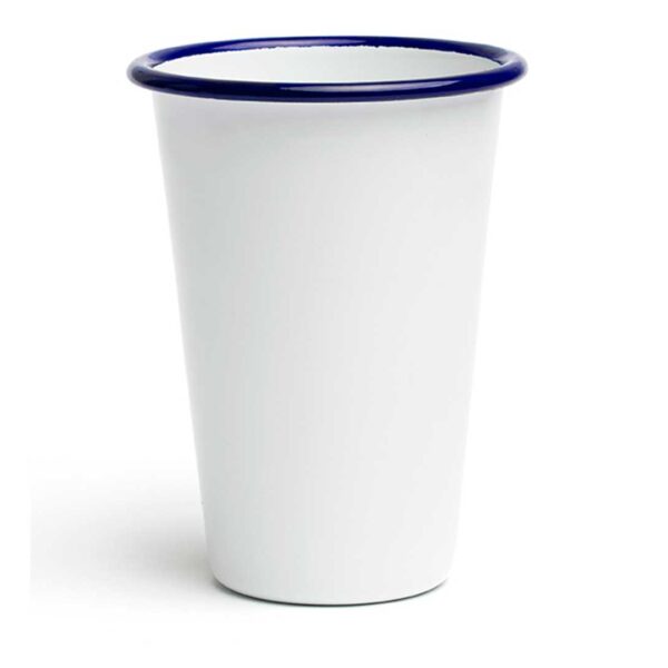Comas Mini Vaso Alto
