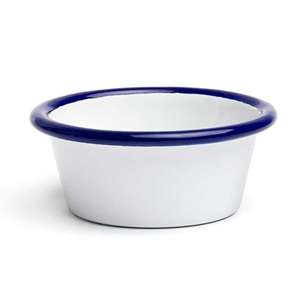 Comas Mini Vaso para Dipear