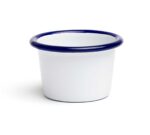 Comas Mini Vaso para Dipear - Imagen 2