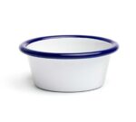 Comas Mini Vaso para Dipear - Imagen 3