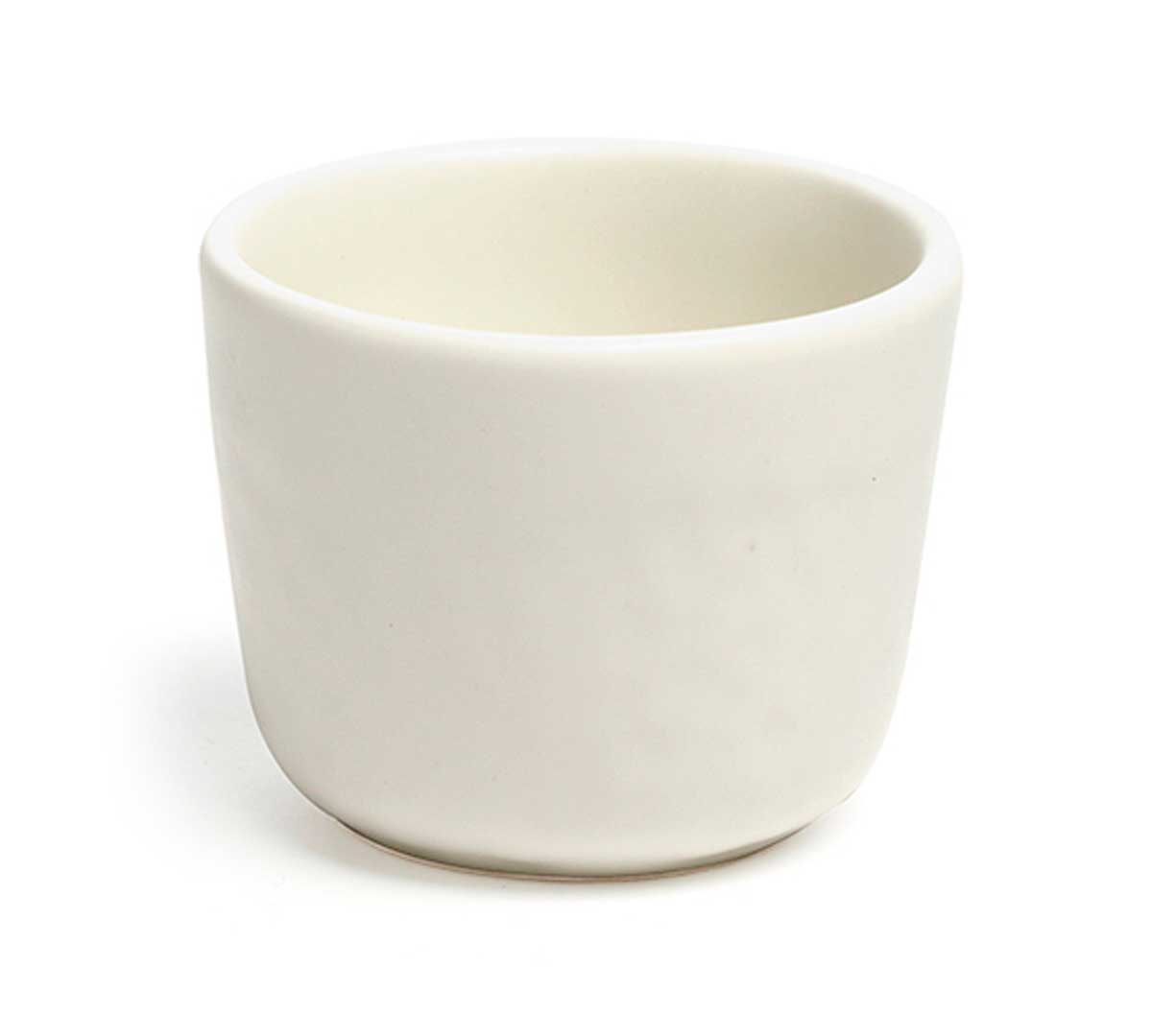 comas-mini-vaso-kodai-01.jpg Comas Mini Vaso Kodai - Imagen 1