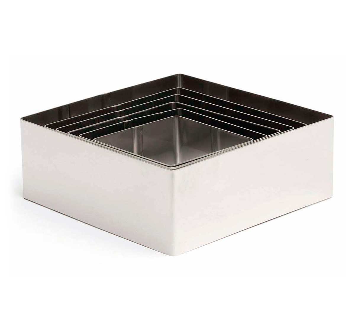 comas-molde-cuadrado-01.jpg Comas Molde Cuadrado - Imagen 1