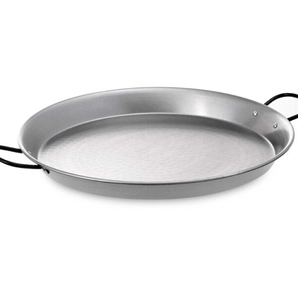 Comas Paellera El Saler