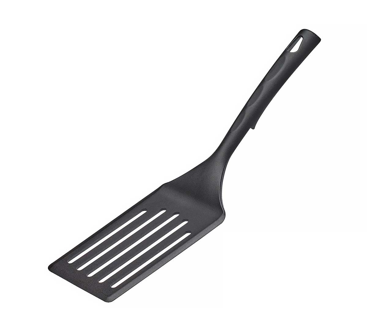 comas-pala-nylon-freir-01.jpg Comas Pala Nylon Freir - Imagen 1