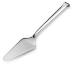 Comas Elegant Pala Repostería