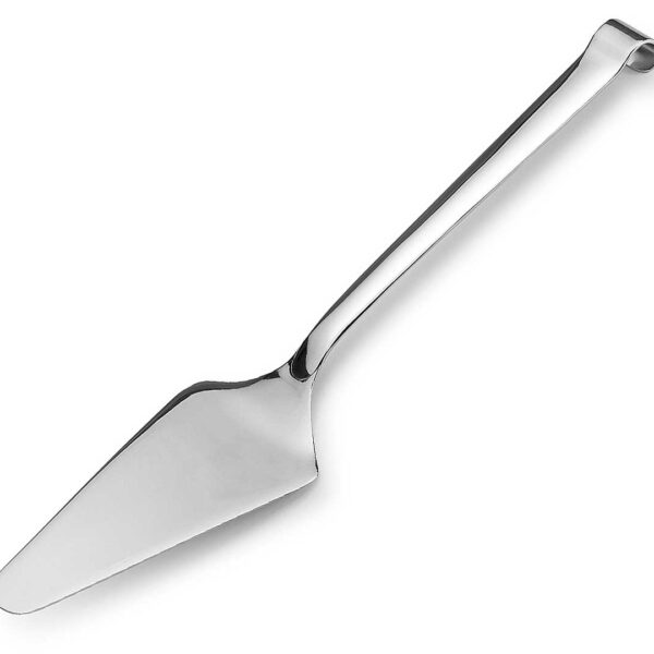 Comas Elegant Pala Repostería