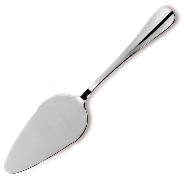 Comas Pala Repostería Granada XL