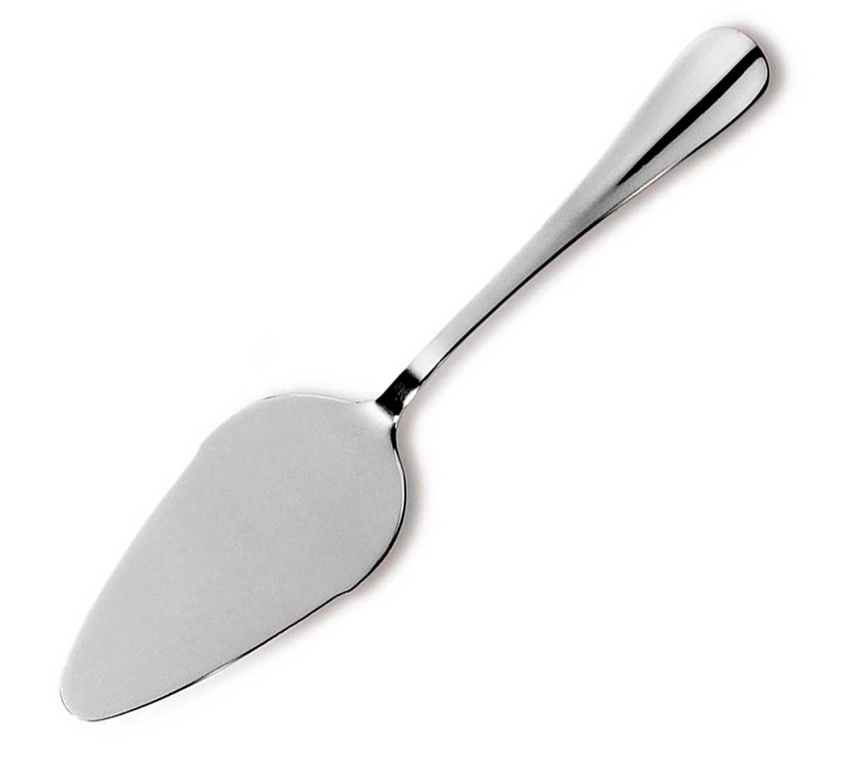 comas-pala-reposteria-granada-xl-01.jpg Comas Pala Repostería Granada XL - Imagen 1