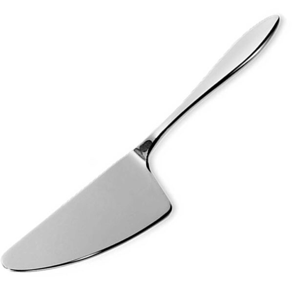 Comas Pala Repostería Online