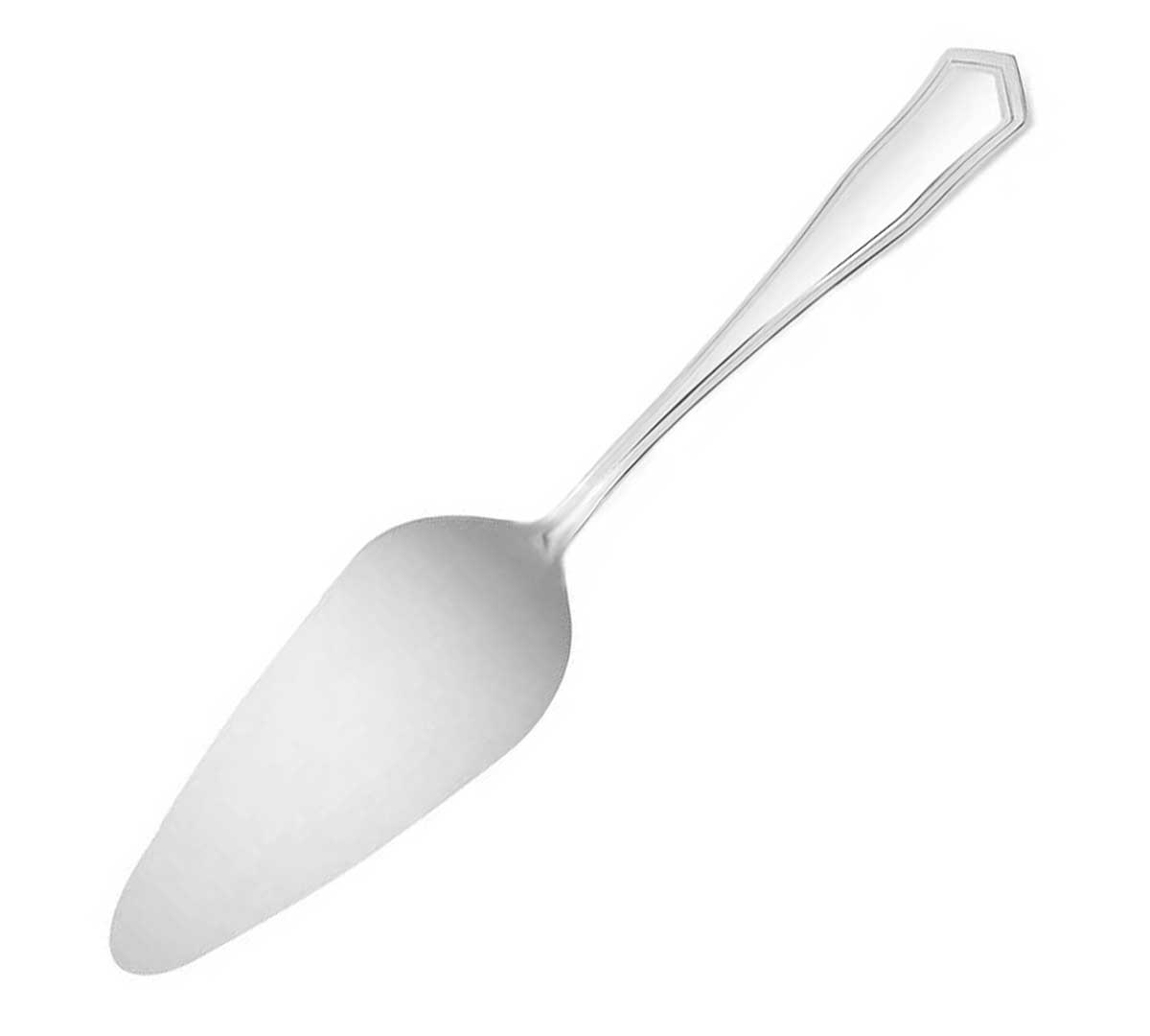 comas-pala-reposteria-viena-01.jpg Comas Pala Repostería Viena - Imagen 1