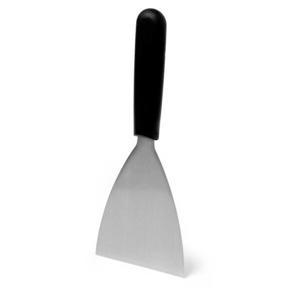 Comas Paleta Plancha Triangular