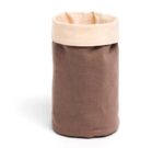 Comas Panera Grissini