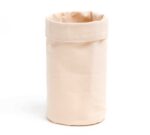 Comas Panera Grissini - Imagen 2