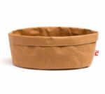 Comas Panera Kraft Lavable Ovalada