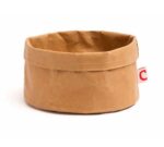 Comas Panera Kraft Lavable Redonda