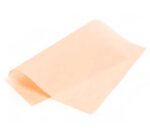 Papel Envoltorio Antigrasa Natural
