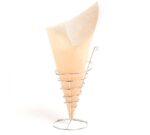 Papel Envoltorio Antigrasa Natural - Imagen 2