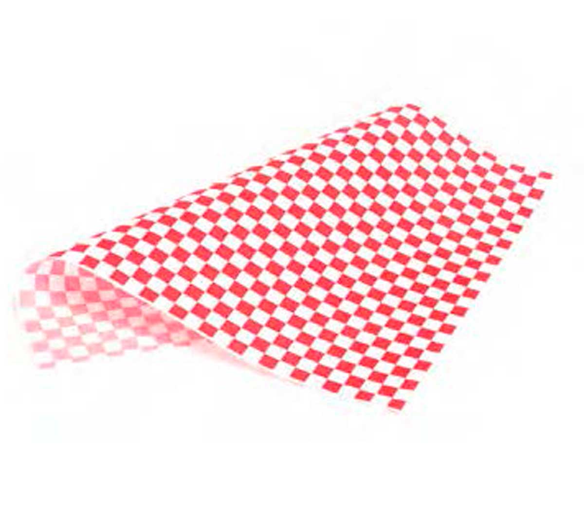 comas-papel-envoltorio-antigrasa-rojo-01.jpg Papel Envoltorio Antigrasa Rojo - Imagen 1