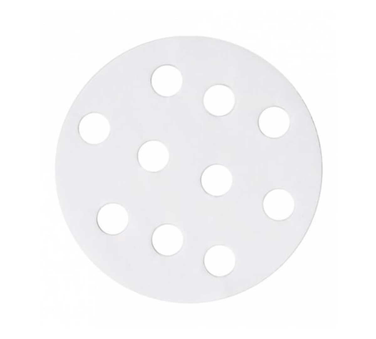 comas-papel-perforado-vaporera-01.jpg Comas Papel Perforado Vaporera Bambú - Imagen 1