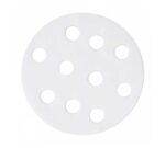 Comas Papel Perforado Vaporera Bambú - Imagen 5