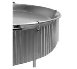 Comas Paraviento - Imagen 2