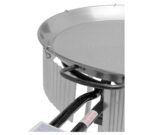 Comas Paraviento - Imagen 3