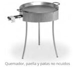 Comas Paraviento - Imagen 4