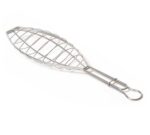 Comas Parrilla Besuguera