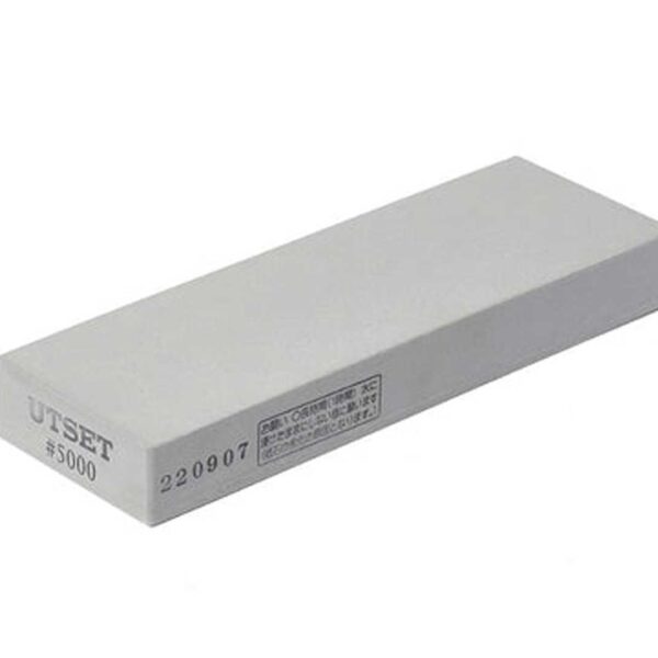 Comas Piedra Afilar Profesional 5000