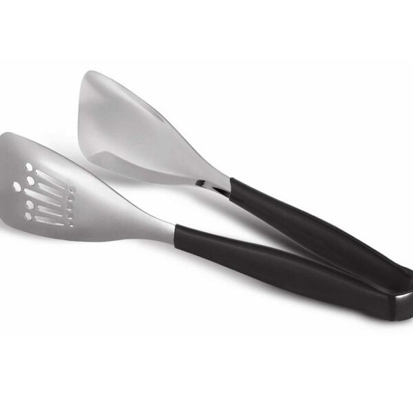 Comas Buffet PVC Pinza Plana