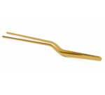 Comas Pinza Chef Curva