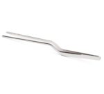 Comas Pinza Chef Curva - Imagen 3