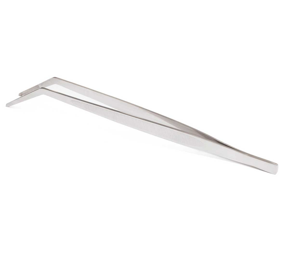 comas-pinza-chef-precision-01.jpg Comas Pinza Chef Precisión - Imagen 1