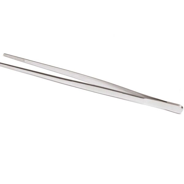 Comas Pinza Chef Recta