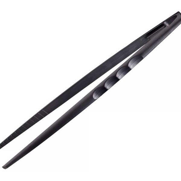 Comas Pinza Cocina Nylon