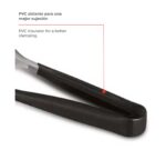 Comas Buffet PVC Pinza Ensalada - Imagen 2