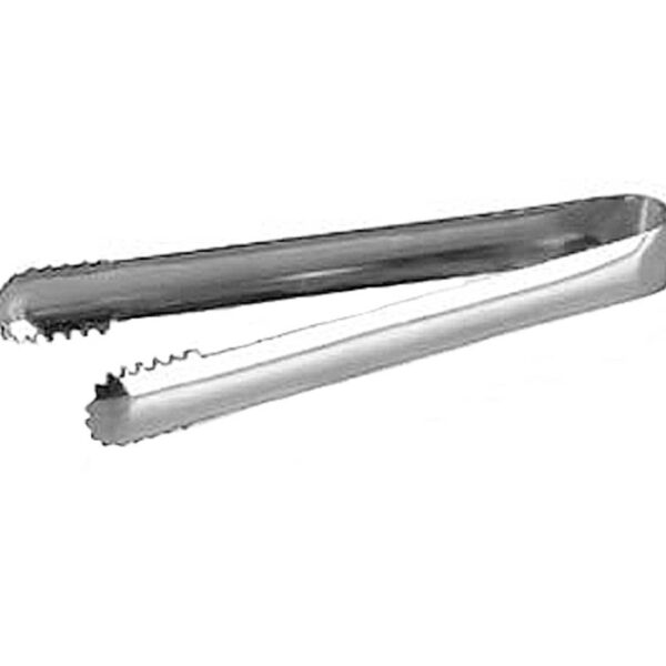 Comas Pinza Hielo Buffet