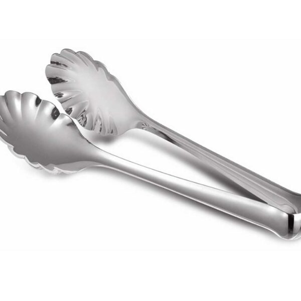 Comas Pinza Pan Extra