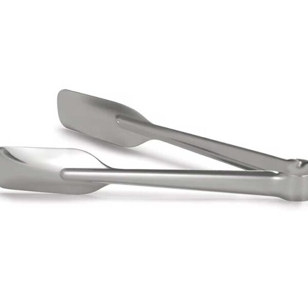 Comas Pinza Pasteles Elegant