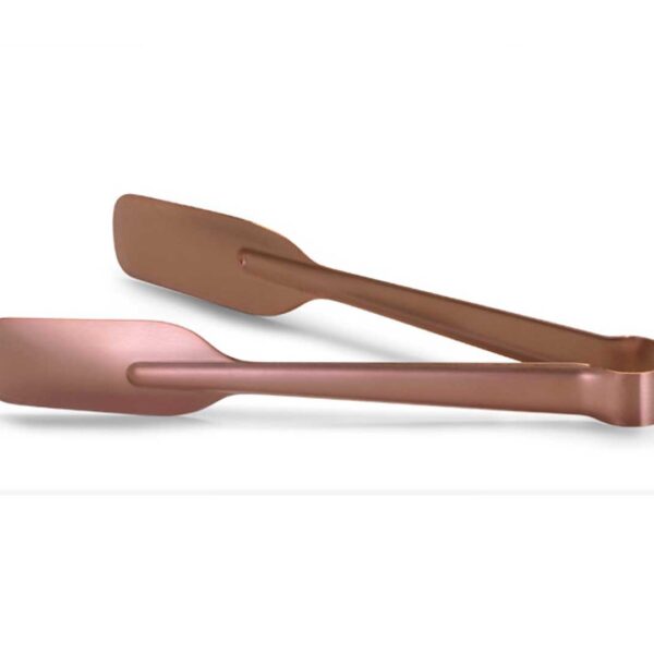 Comas Pinza Pasteles Elegant Colors